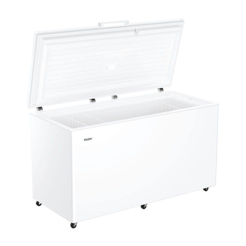 HCE520E, image number 1