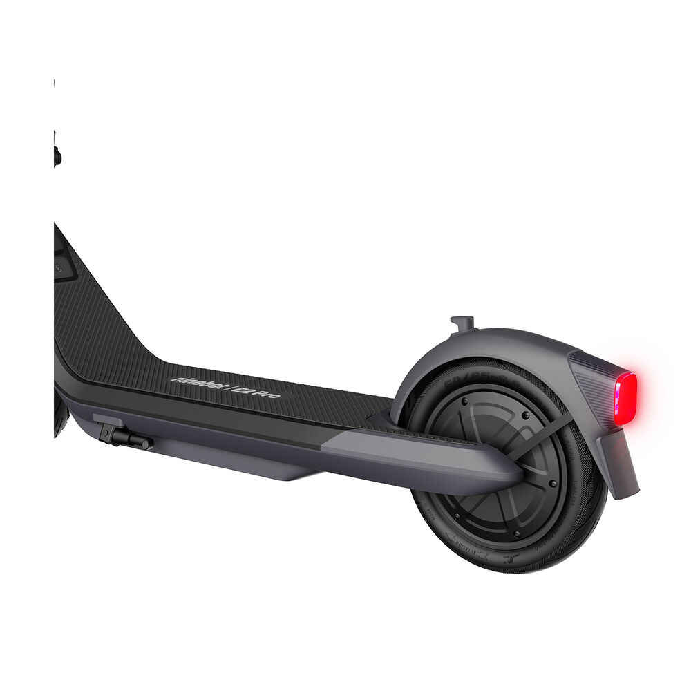 KS E2 PRO E, image number 4