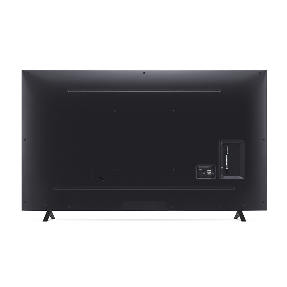 UHD 75UR78006LK, image number 8