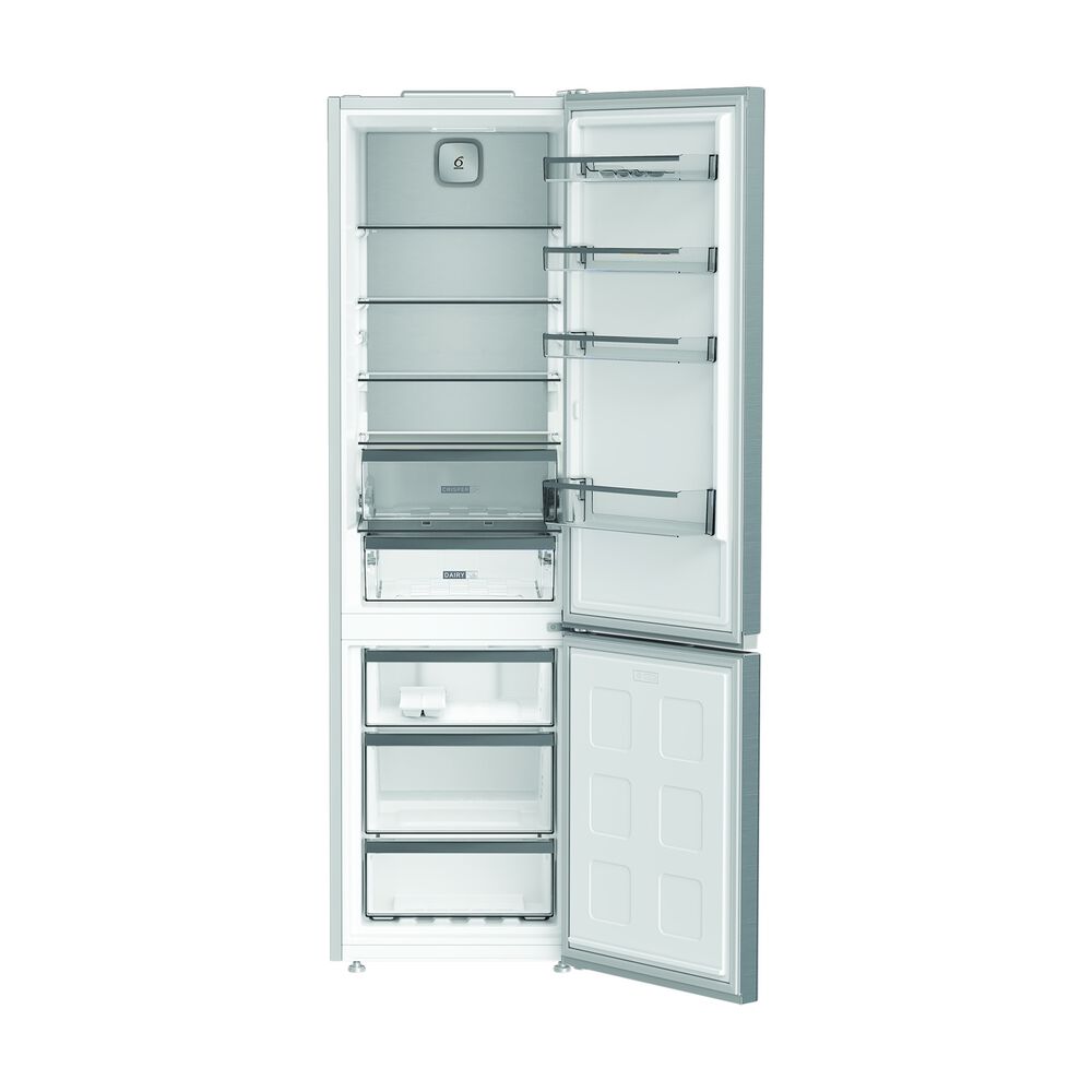 WHK 26404 XP7E, image number 2