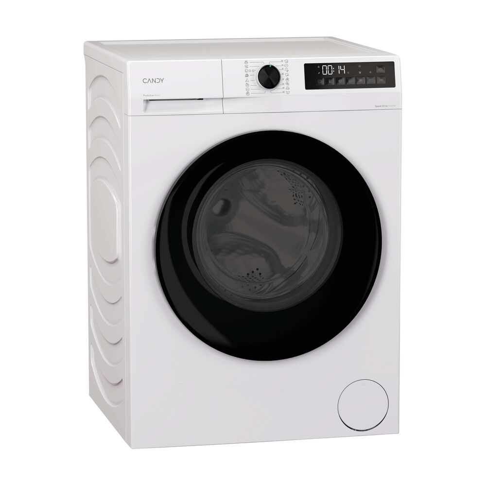 GWD 485SB6-S, image number 4