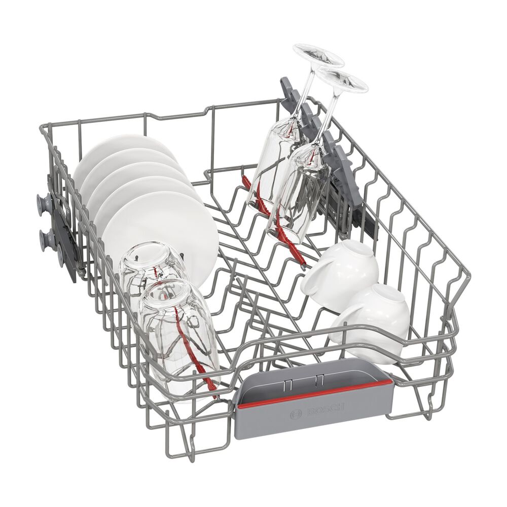 SPV4EMX17E, image number 11