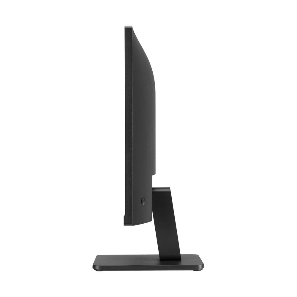 Full HD 27MR400, image number 9