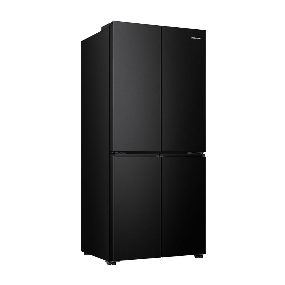 RQ5P470SAFE, image number 1