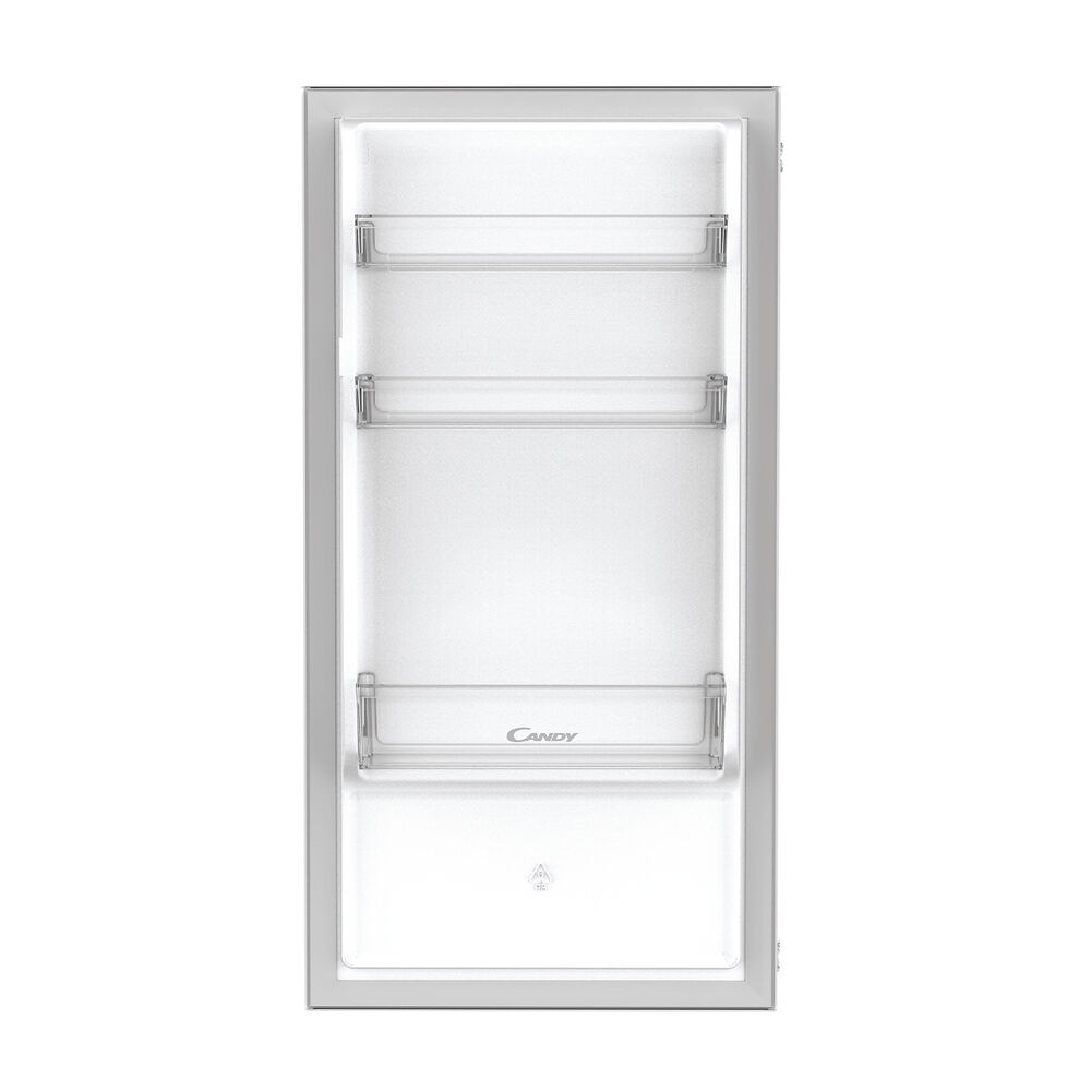 CFBD2450/2ESH, image number 1