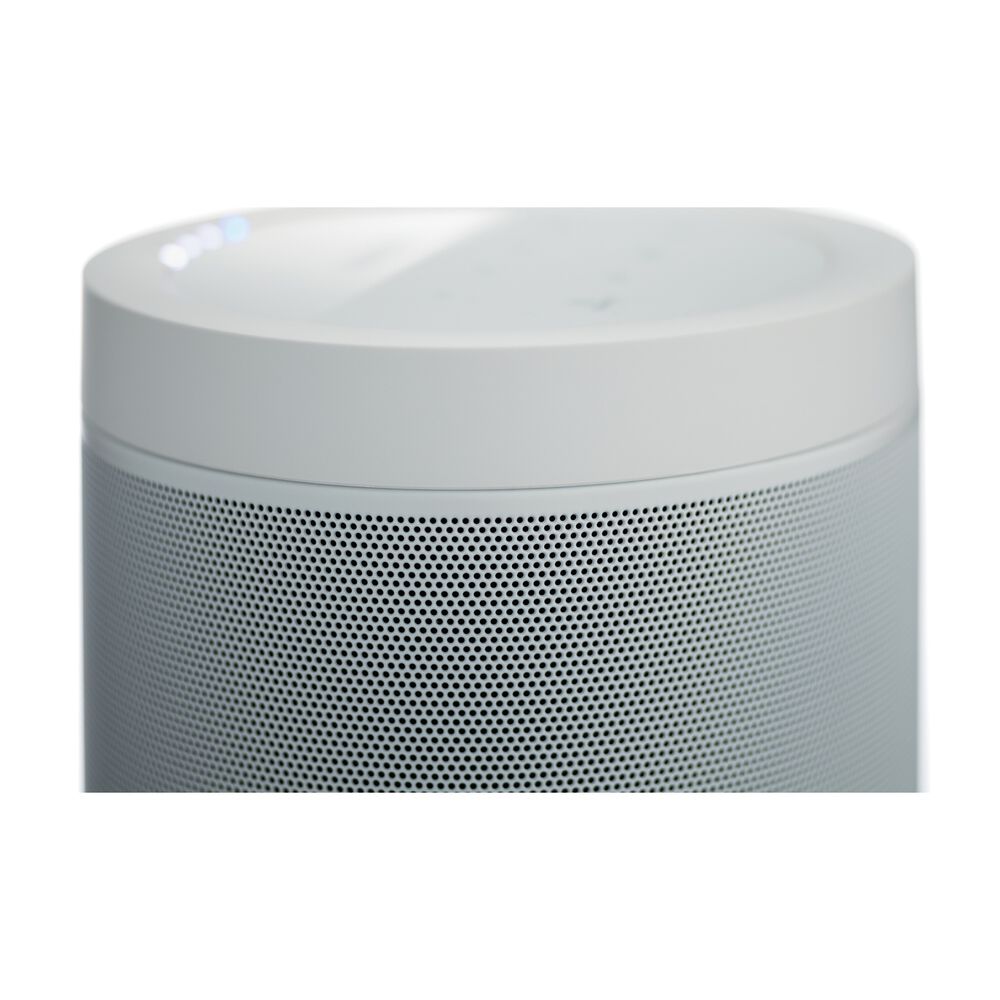 MusicCast 20 , image number 3