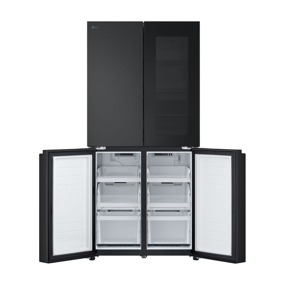 GMV860EPDE InstaView, image number 14
