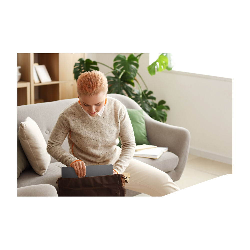 Zenbook S 14 UX5406, image number 7