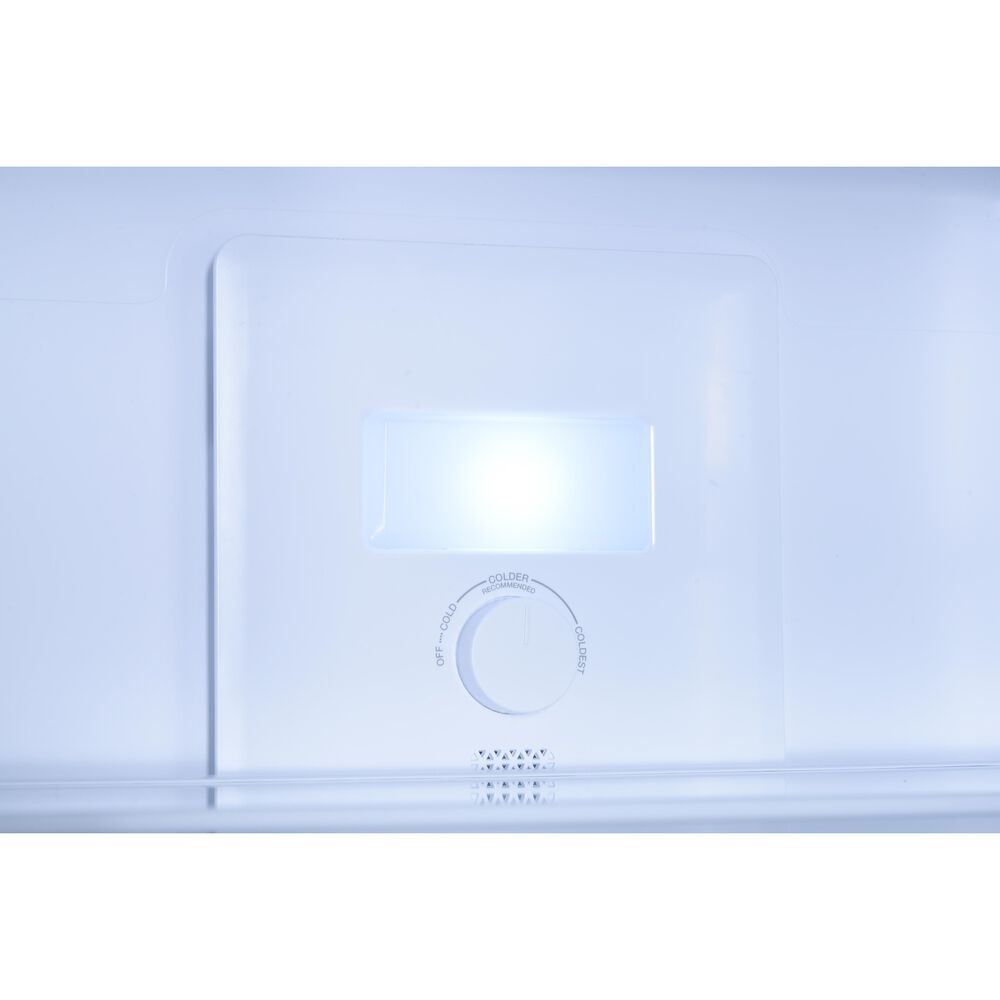 DHCB350NM2XE1, image number 2