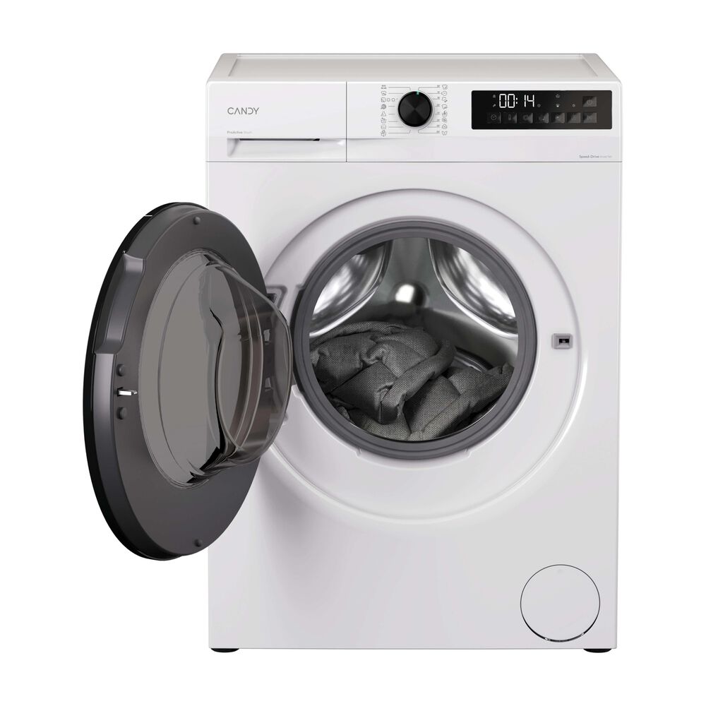 GWD 485SB6-S, image number 3