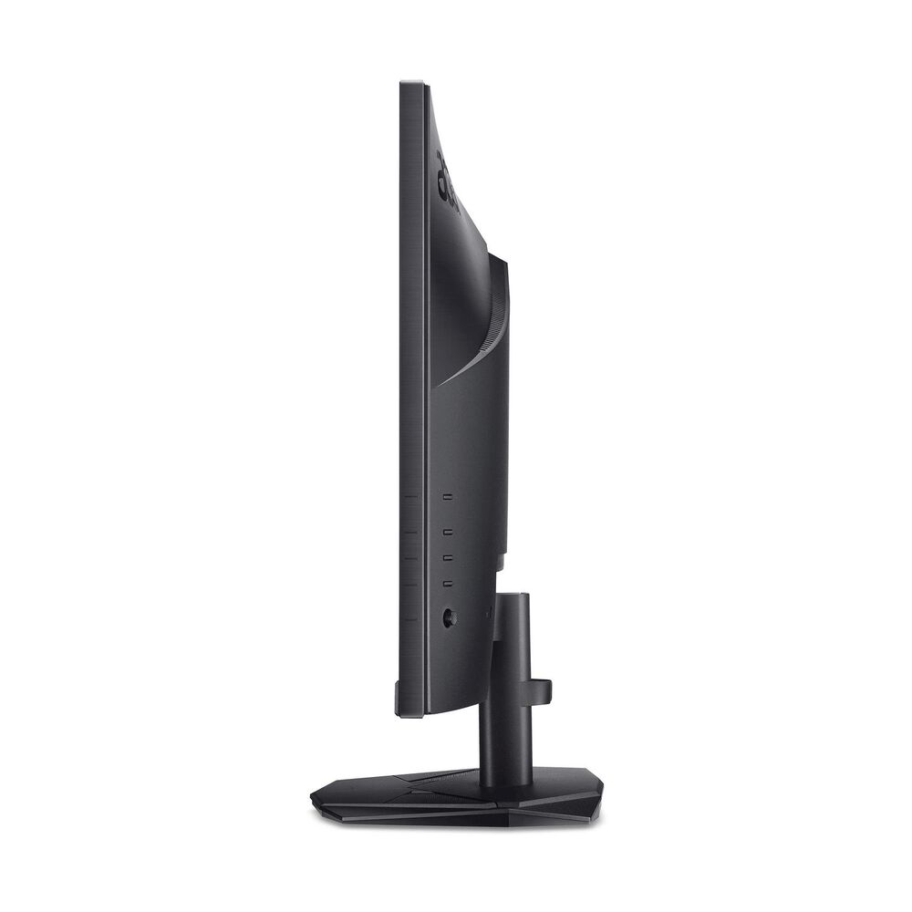 Nitro KG242YX1bmiipx, image number 7