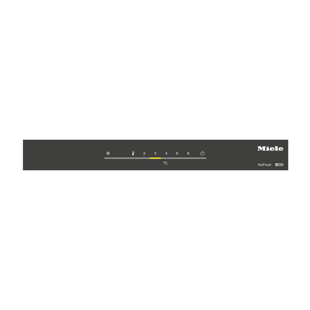 KD 7713 E Active, image number 3
