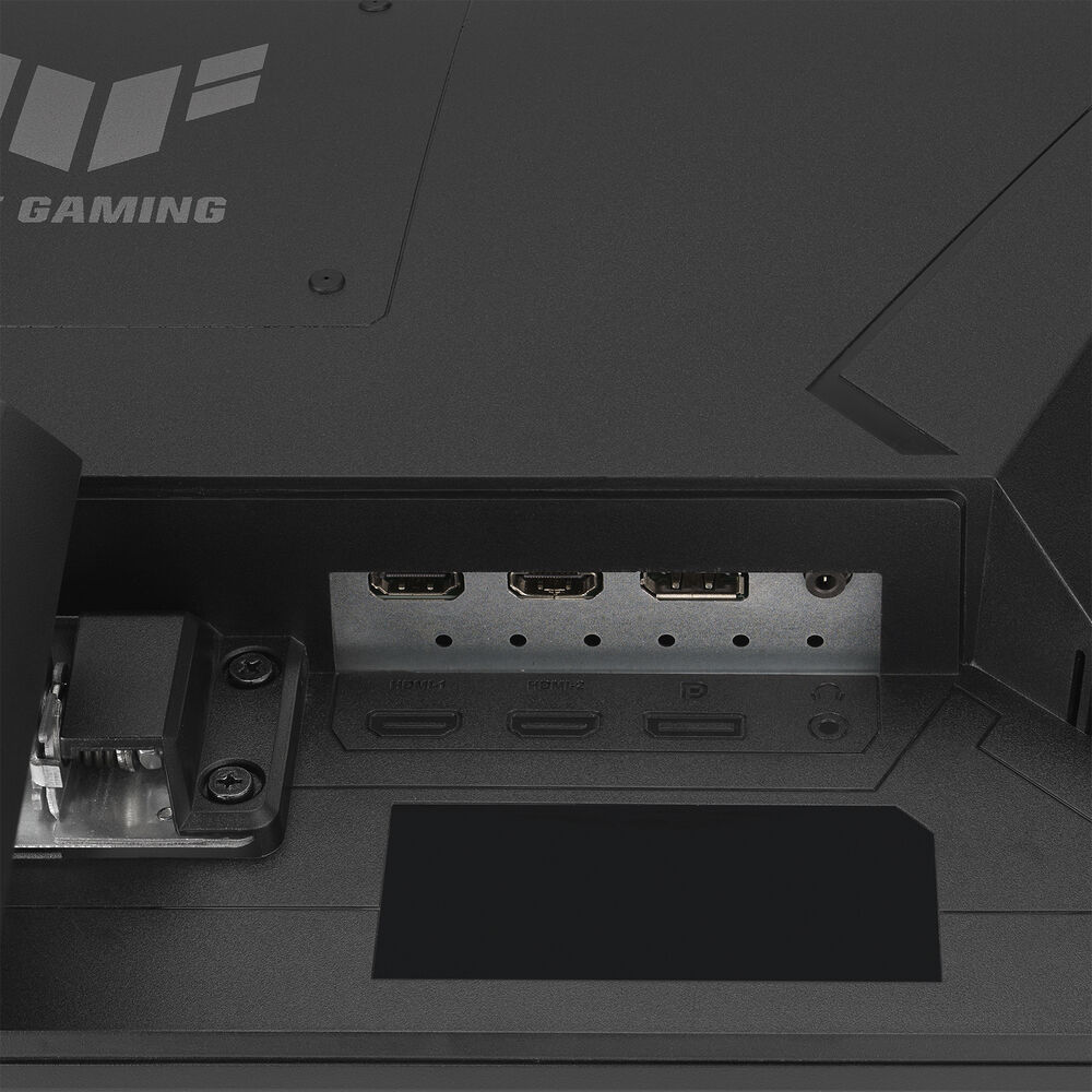 Tuf Gaming VG279Q3A, image number 4