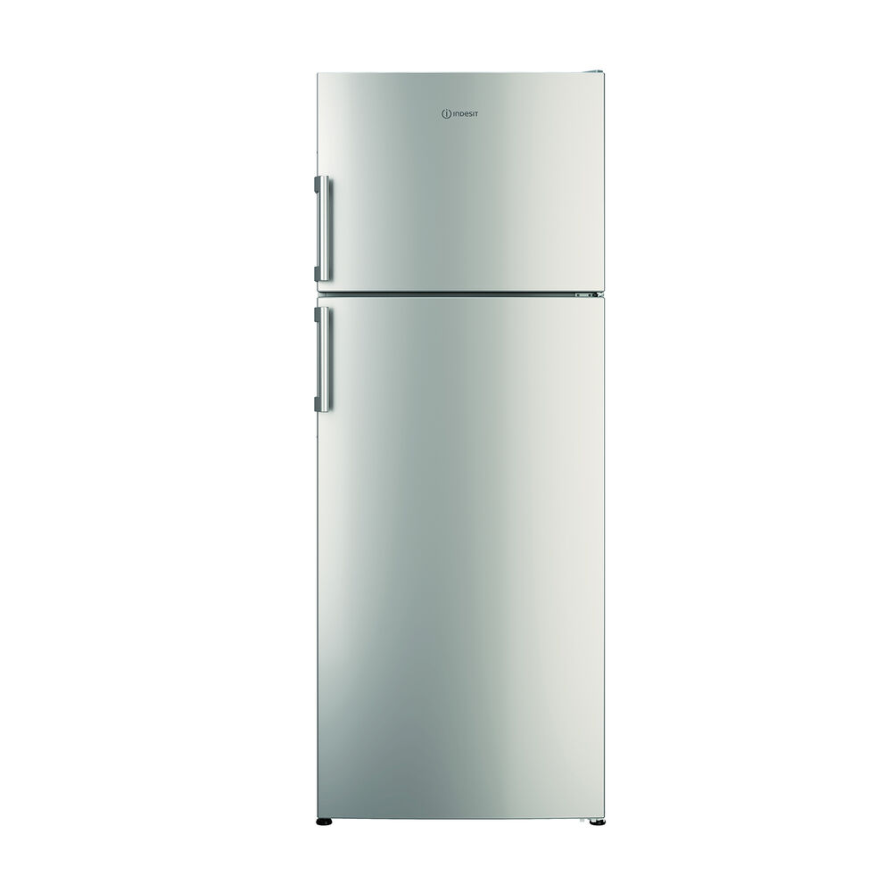 IT70 832 S, image number 0