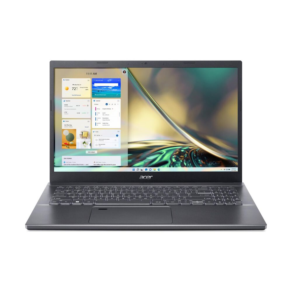 Aspire 5 A515-57-58FY, image number 0
