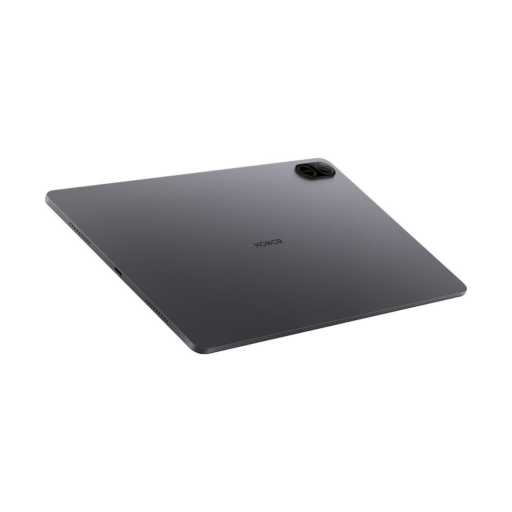 Pad X8a 11, image number 3