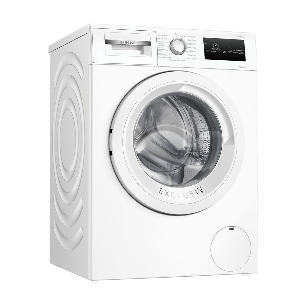 WAN28299, image number 5