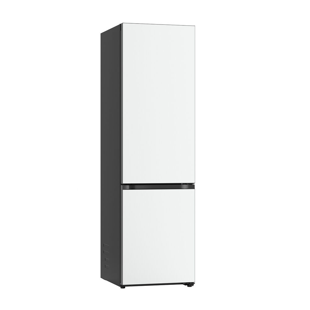 GBB72TW9DQ, image number 12