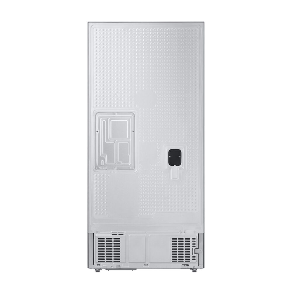 RF50C530ES9/EF, image number 4