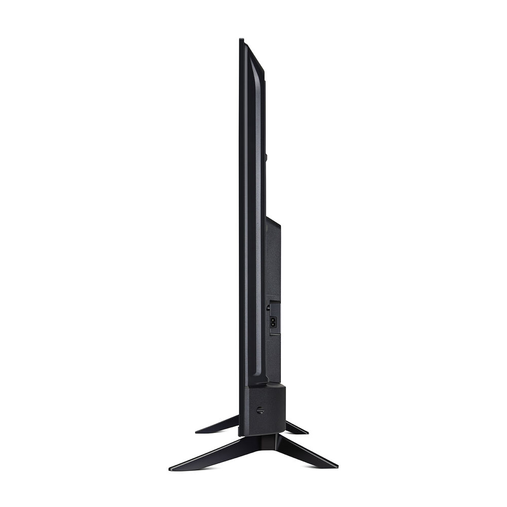 50UR73006LA.APIQ, image number 2