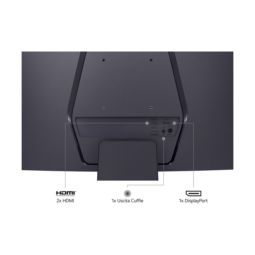 UltraGear 27GS60QN, image number 2