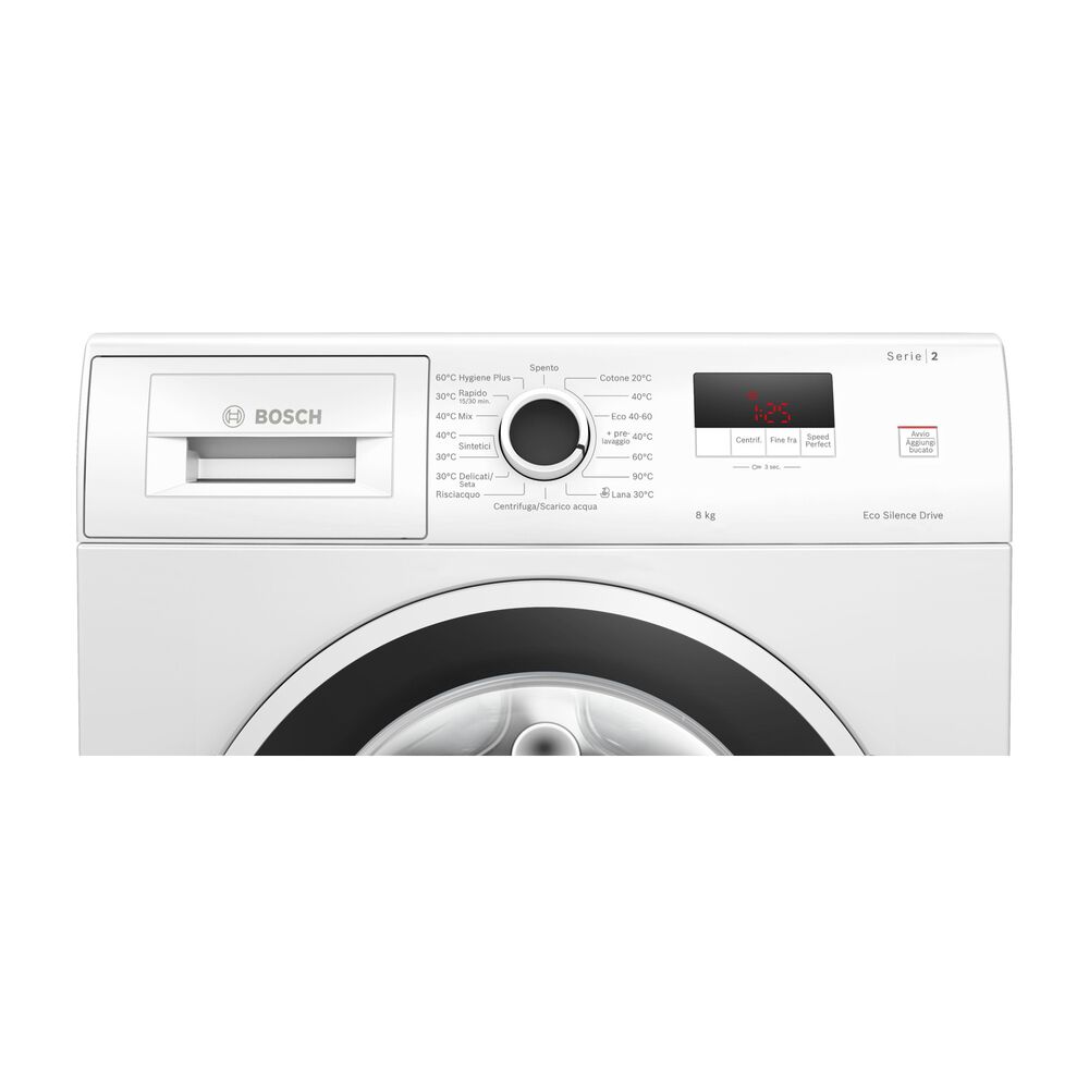 WGE03200IT, image number 7