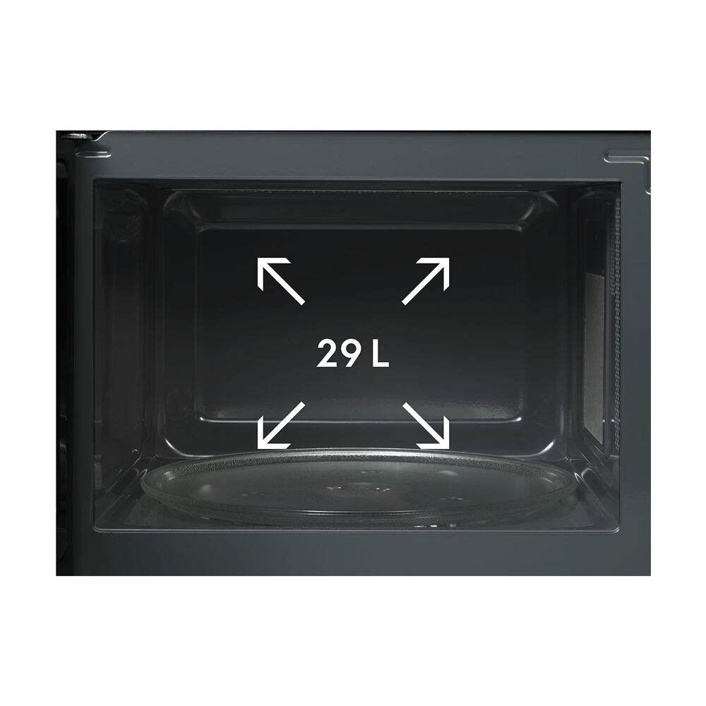 EMZ729EMK, image number 3