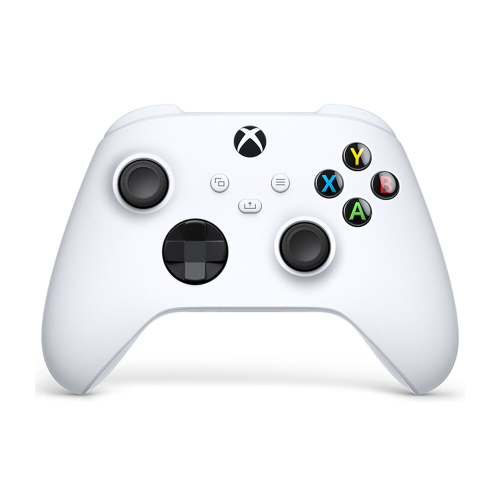 Xbox Controller 2025, image number 0