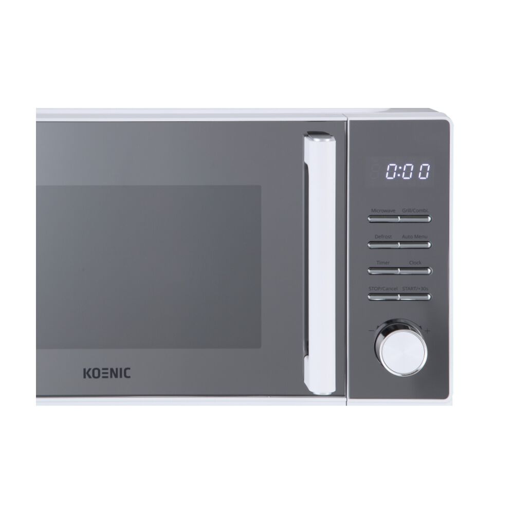 KMWG 2322-42 DW, image number 2