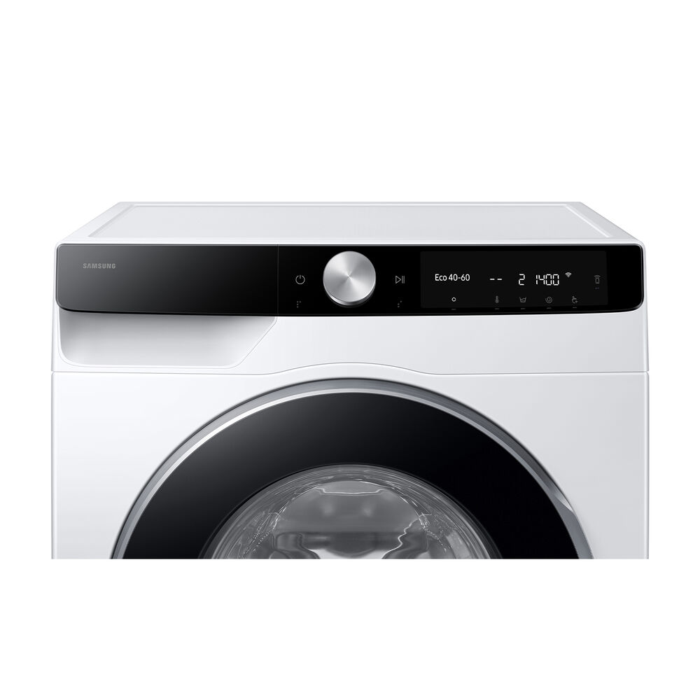 WW11DG6B85LKU3, image number 18