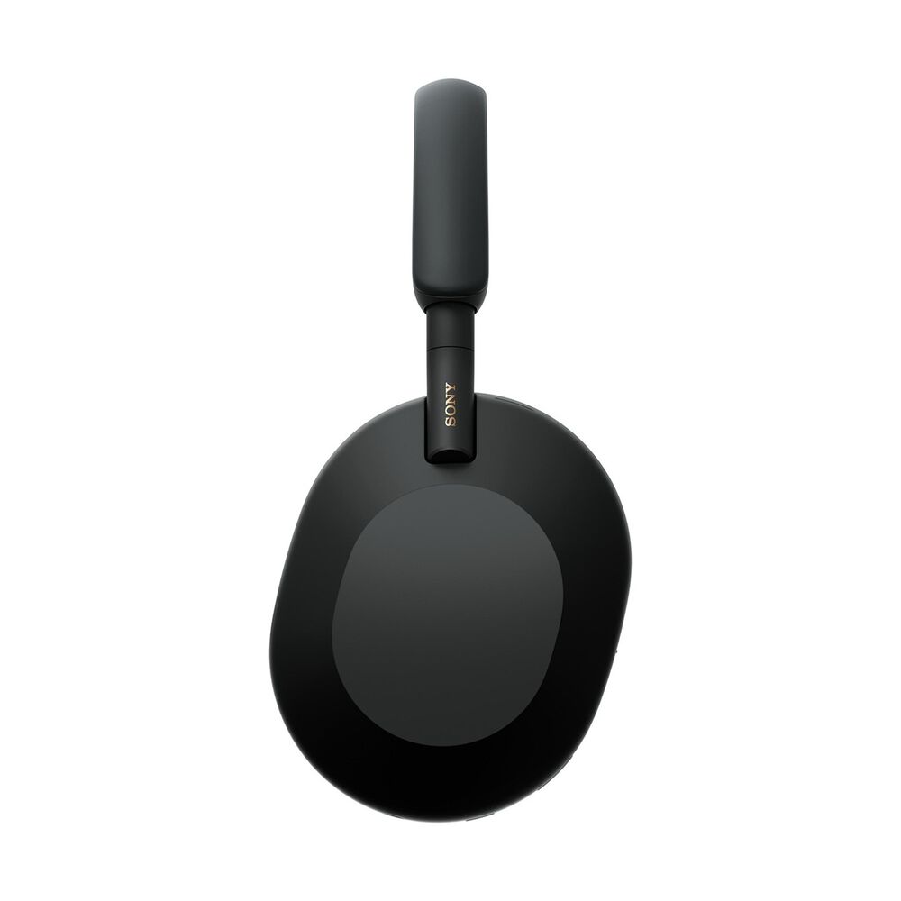 WH-1000XM5 SOFT CASE, image number 6