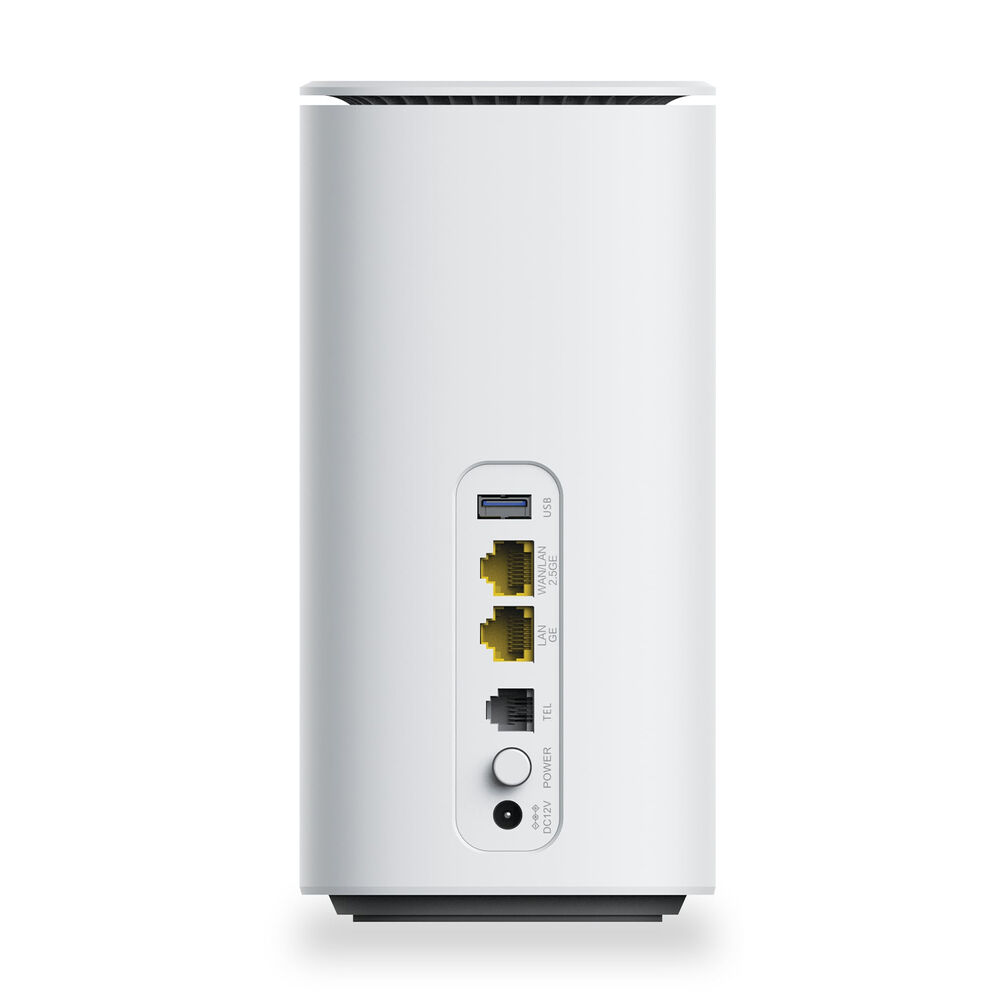 5GROUTERAX3000, image number 2