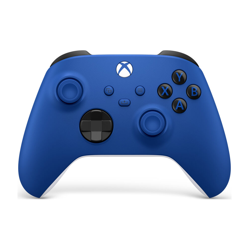 Xbox Controller 2025, image number 0