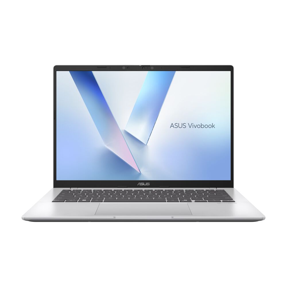 Vivobook 14 X1407, image number 0