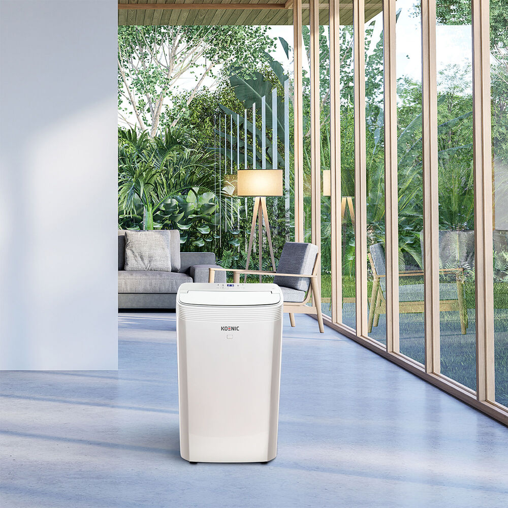 KAC 14022, image number 8