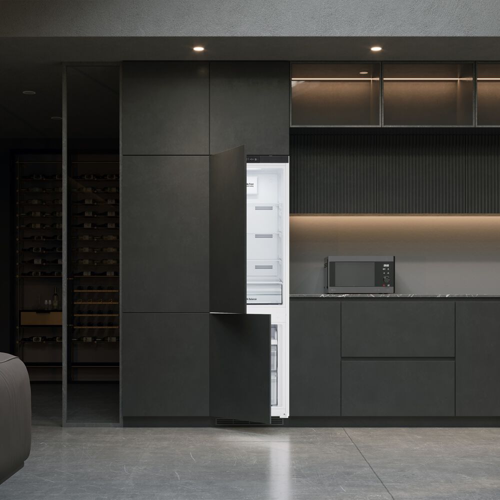 GTFN256SER, image number 14