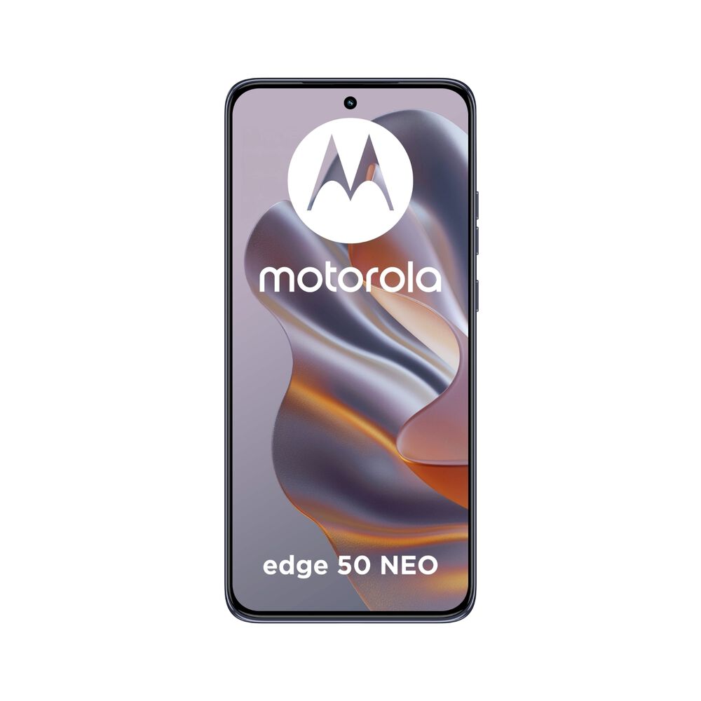 EDGE 50 NEO + BUDS+, image number 4