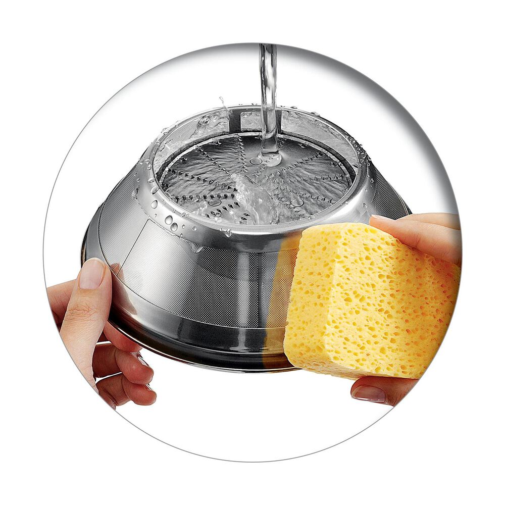 Viva Collection HR1832/00, image number 5