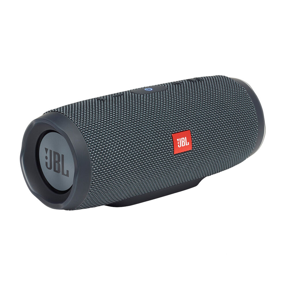CASSA WIRELESS JBL CHARGE ESSENTIAL, image number 1