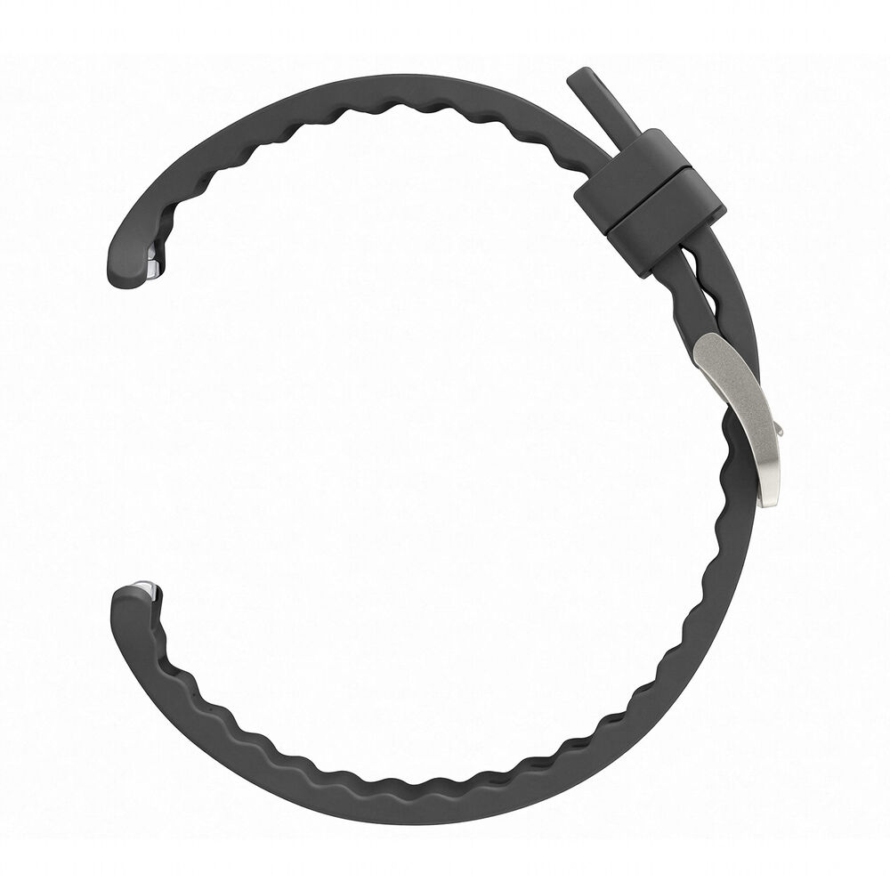 Watch Ultra PeakForm Band, image number 2