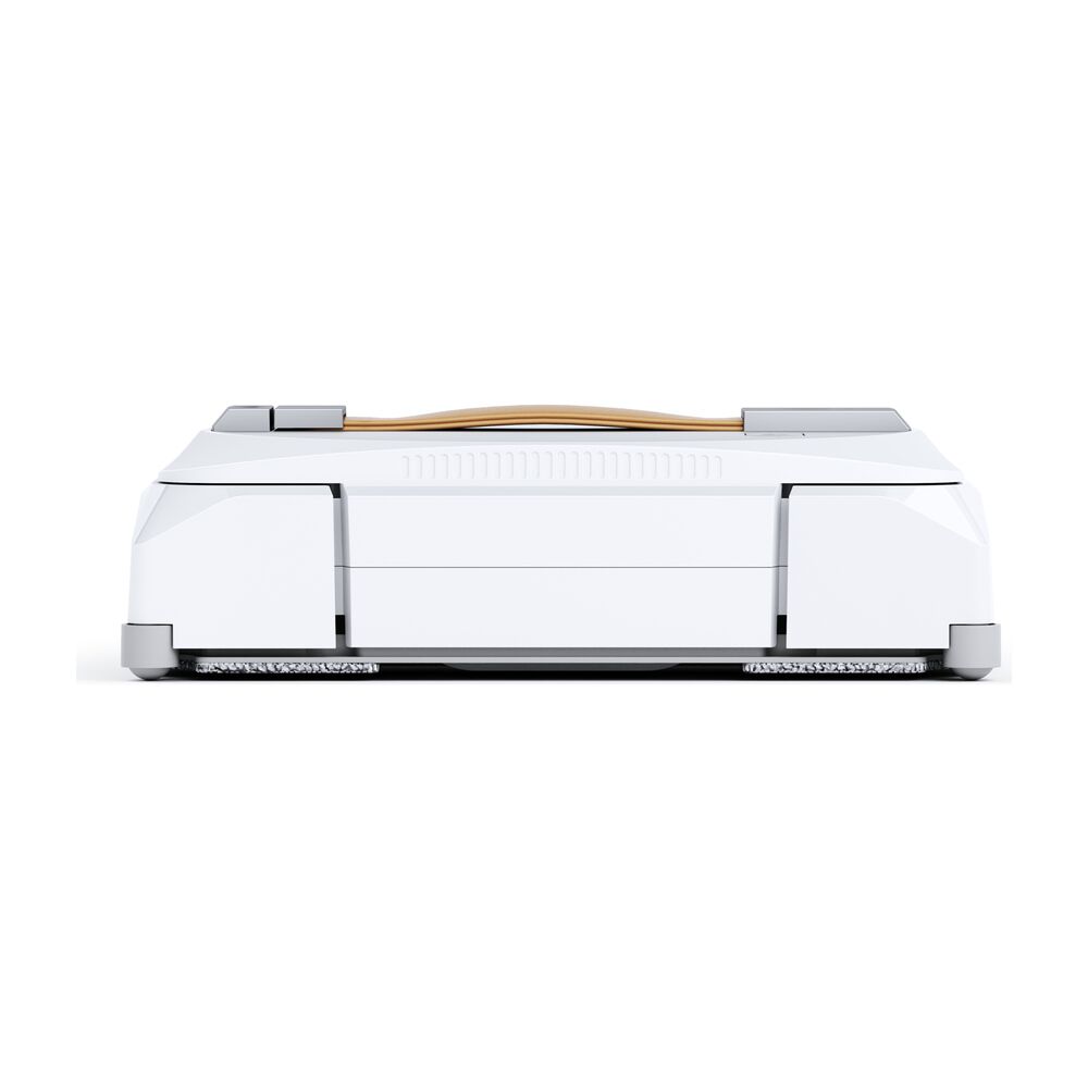 WINBOT W1 PRO, image number 12