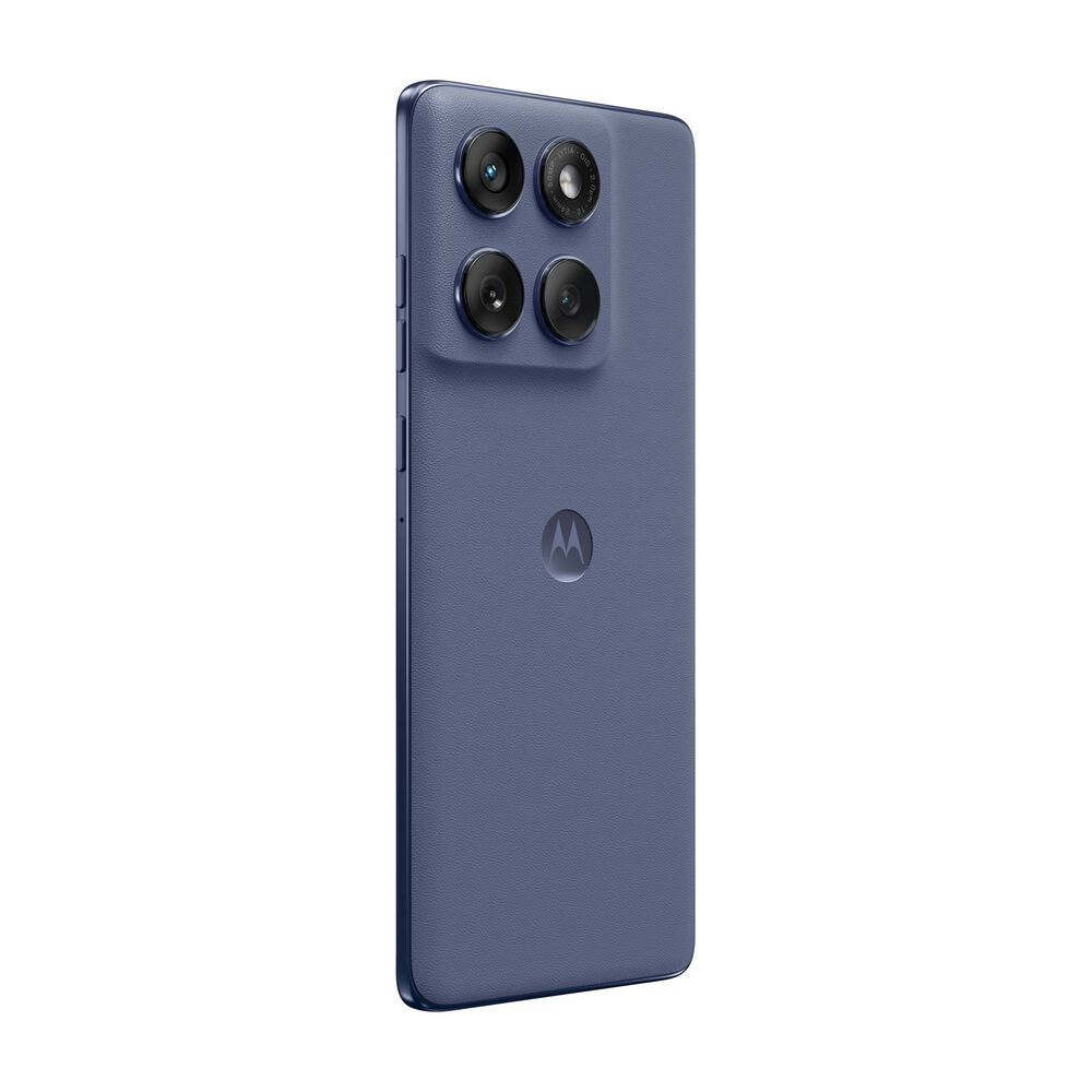 EDGE 60 FUSION 8+256, image number 5