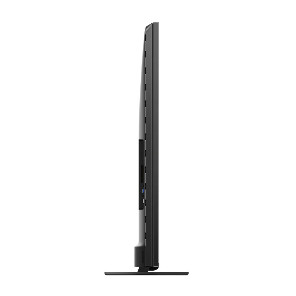 55PML9008/12, image number 8