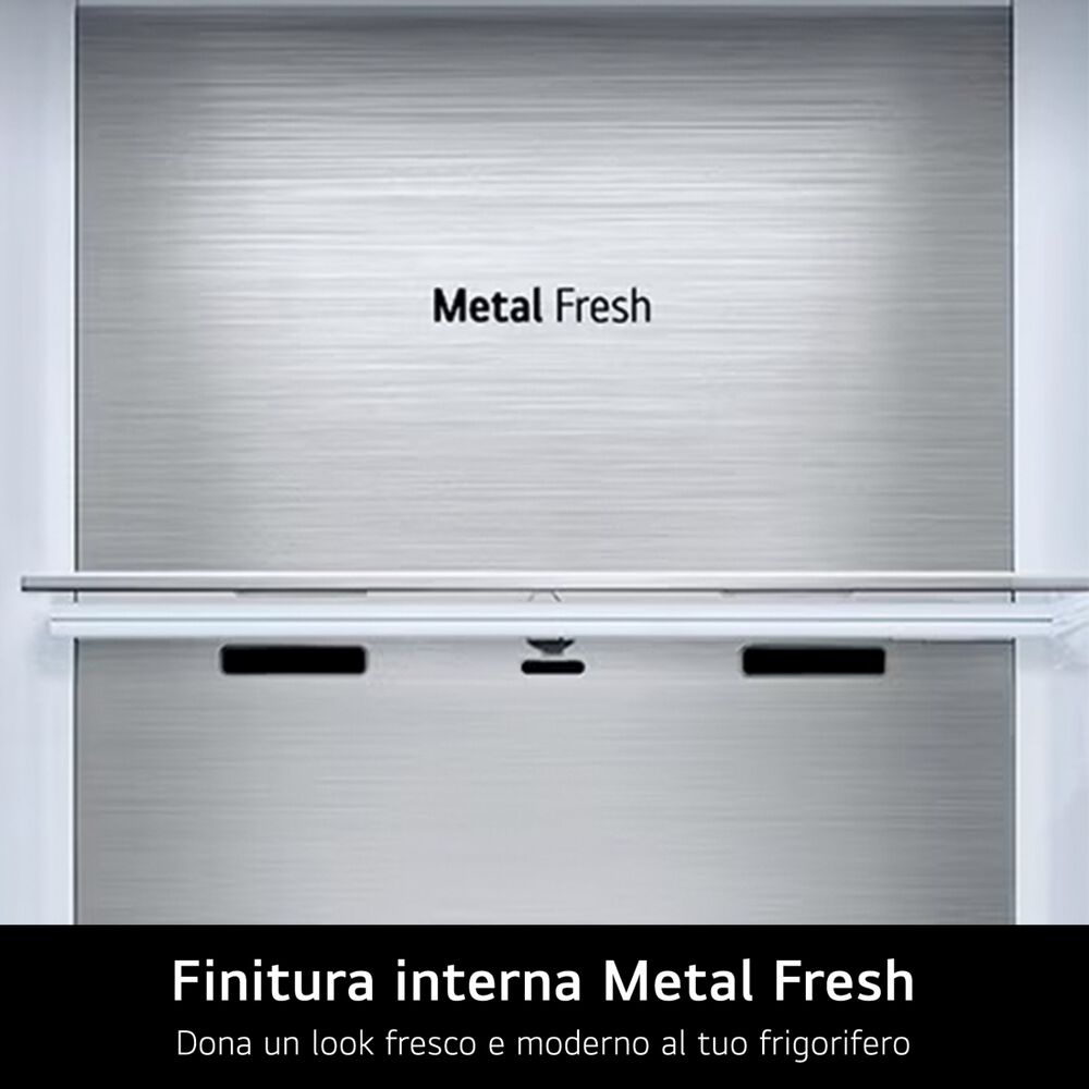 GSLE91MBAC, image number 17