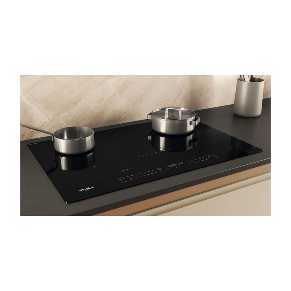 WL S2177 CPNE, image number 8