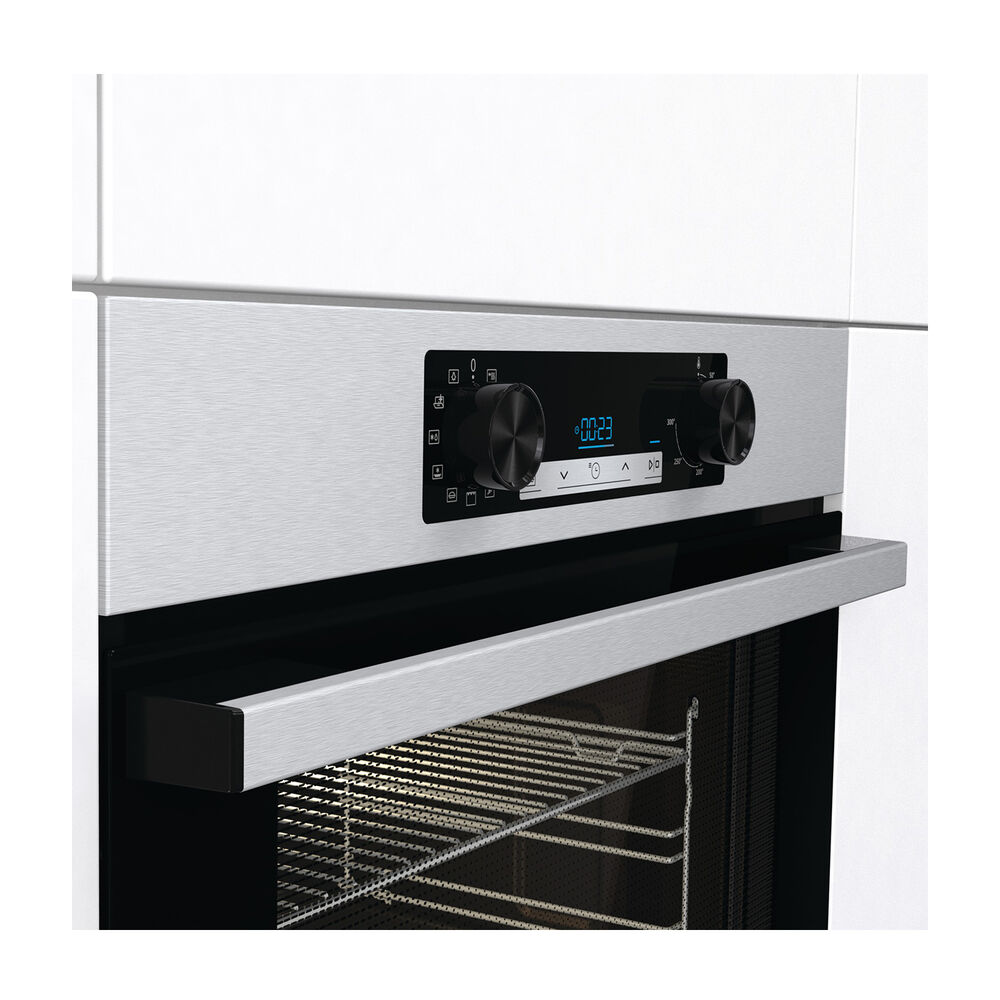 BI62216AXTC, image number 4