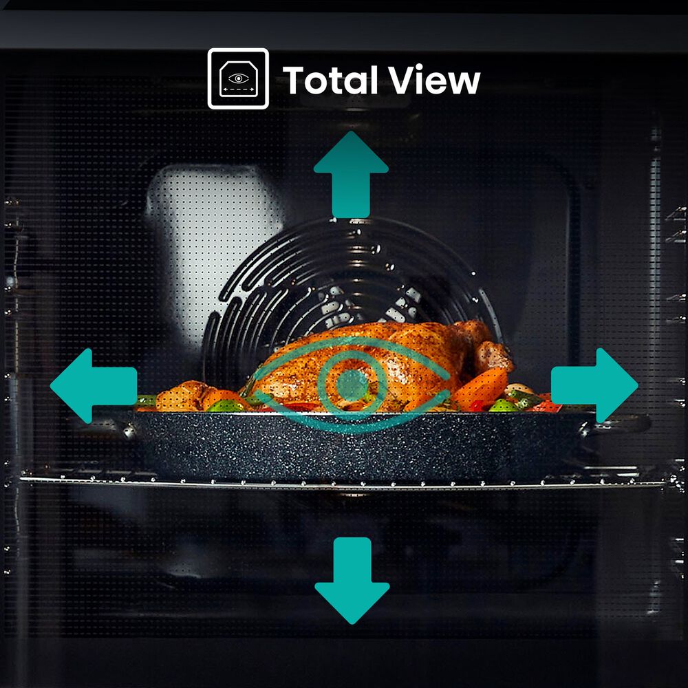 BSA66334AX, image number 6