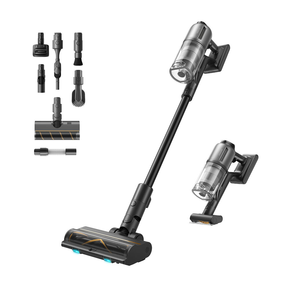 Z30 Stick, image number 0