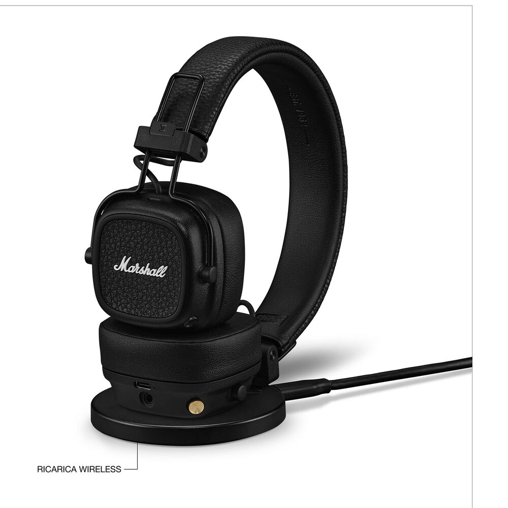 MAJOR V BT, image number 5