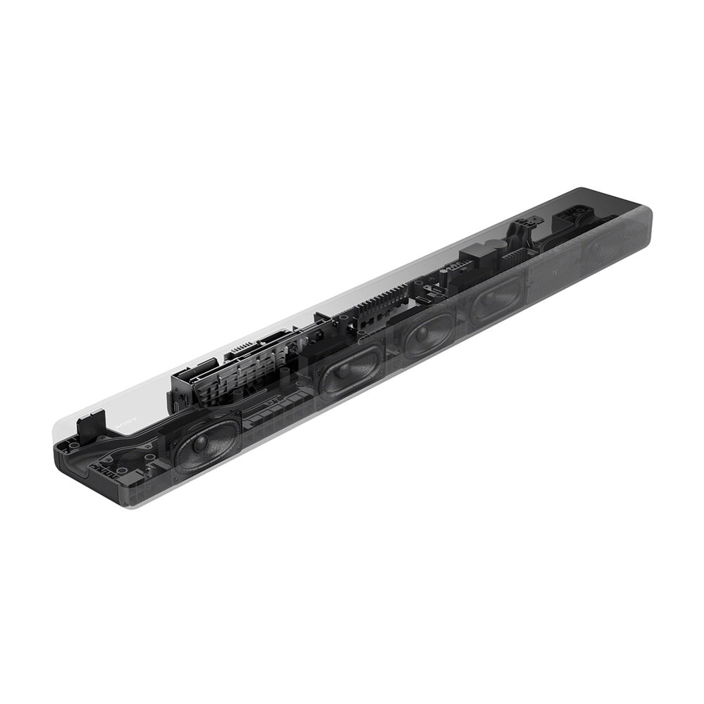 HTA3000, image number 14